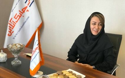وقت ایجاد  تغییرات در بیمه نامه های عمرو زندگی رسیده است