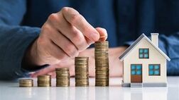 آخرین وضعیت پرداخت وام ودیعه مسکن به مستاجران اعلام شد + جزئیات