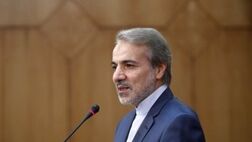 پرداخت 30 هزار میلیارد ریال به سازمان بیمه سلامت/  تهیه بسته های حمایتی

