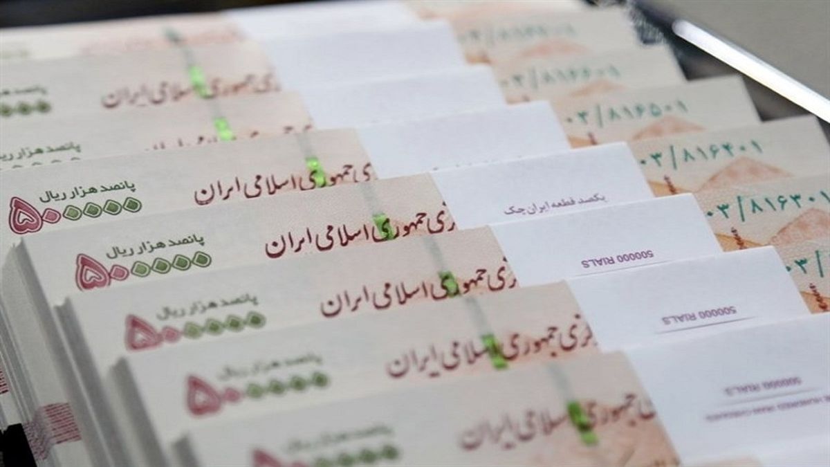 تسهیلات فرزندآوری از امروز پرداخت میشود
