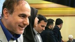 صنعت بیمه در اقتصاد کلان کشور سهم چندانی ندارد