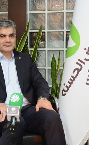 بانکداری اسلامی موجب تحقق شکوفایی اقتصادی می‌شود
