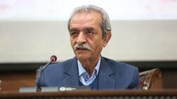 همه مشکلات به تحریم‌ها ربط ندارد