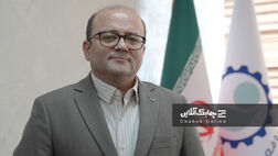 لیزینگ صنعت و معدن به فرهنگیان کشور تسهیلات 200 میلیون تومانی پرداخت می کند

