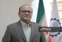 لیزینگ صنعت و معدن به فرهنگیان کشور تسهیلات 200 میلیون تومانی پرداخت می کند

