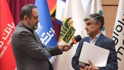 ابهامات زیادی در نحوه انتشار، حقوق دسترسی و استفاده مجاز از داده ها در کشور وجود دارد + فیلم