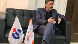 چابک آنلاین به موضوعات روز جامعه ورود کرد