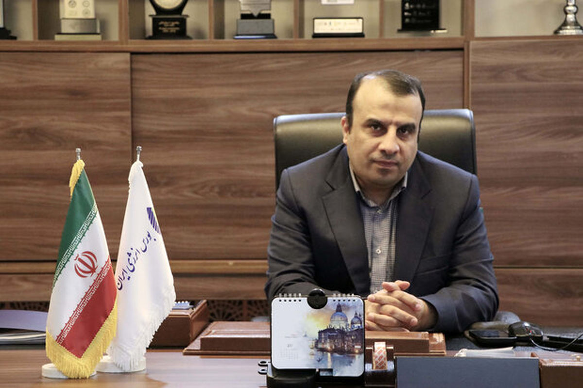 انتشار اوراق سپرده کالایی بر حاملهای انرژی مختلف تا پایان سال