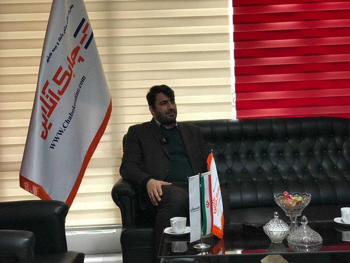 مجید تقی‌لو