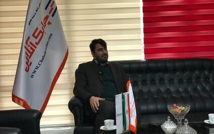 صنعت بیمه کشور از جنبه‌های مفید و پنهان حوزه اتکایی غافل بود