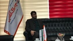 ارزیابی دقیق ریسک نیازمند عبور از روش‌های سنتی و نرخ‌های مشورتی است