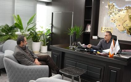 مقدار اسکناس و مسکوک نسبت به کل نقدینگی در دنیا ۱۰ درصد است + فیلم