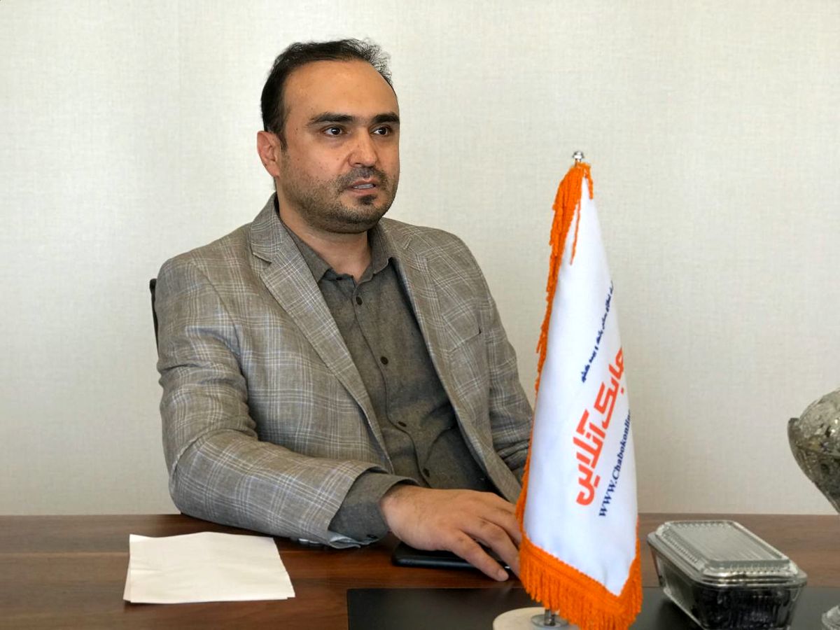 پرداخت حق بیمه شخص ثالث برای بسیاری از اشخاص جامعه سنگین است