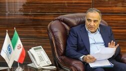توسعه صنعت بیمه بدون استفاده از تکنولوژی روز امری محال است