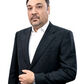 اکبر افتخاری