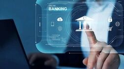 سیستم بانکی برای ارائه خدمات نوین به کسب ‌و کارهای کوچک همراهی لازم را ندارد