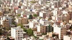 تورم اجاره مسکن به کمترین رقم در ۴ سال اخیر رسید 