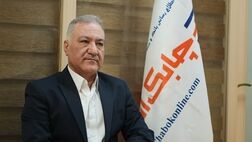صنعت بیمه بازیگران زیادی در صنعت کور اینشورنس ندارد