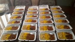 راز خوشمزه شدن قیمه نذری که تا الان نمیدونستی
