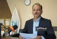سهام واسپاری مهر کشاورزی در بازار سرمایه عرضه می شود+ فیلم