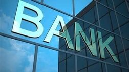 غول بانکی آمریکا برای فتح بازار جدید در اروپا دست به کار شد