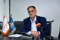 نهاد ناظر انعطاف بیشتری برای حضور همزمان مدیران در هیات  مدیره چند شرکت لیزینگ قائل شده است