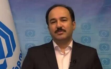 خسارت ناشی از حوادث رانندگی بدون جبران نخواهد ماند