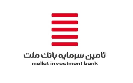 حجم اوراق شرکتی و ارزی منتشر شده توسط شرکت های تامین سرمایه به ۹۶۳.۳۷۴ میلیارد ریال  رسید

