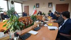بانک‌ها مکلف هستند اموال مازاد خود را واگذار کنند وگرنه باید مالیات بدهند