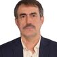 صلاح الدین اسعدی