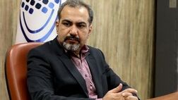 تسهیل دریافت درگاه پرداخت اینترنتی برای کسب و کارهای نوپا