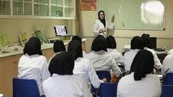 دستیاران تخصصی دانشکده پزشکی بیمه مسئولیت شغلی می شوند