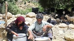 بیش از 2 میلیون روستایی و عشایر فاقد هرگونه بیمه هستند