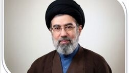 پیام مدیران و کارکنان بانک صادرات ایران به مناسبت انتخاب سومین رهبر انقلاب اسلامی
