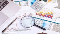 پرداخت مالیات برخط شد