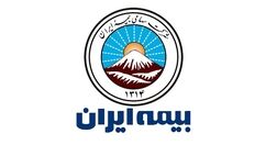 یکتا اشرفی به هیأت مدیره  بیمه ایران پیوست