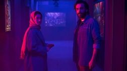فیلم‌های چهارمین روز جشنواره فجر؛ از «دست‌های ناپیدا» تا «آغوش باز»