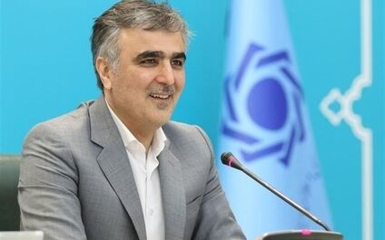 انتقال سپرده‌های بانک آینده به بانک ملی از ۳ آبان / ناترازی بانک آینده به بانک ملی منتقل نمی شود 