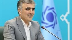 افزایش سرمایه بانک‌ها به ۱۳۵۰ همت تا پایان سال