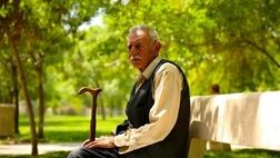 عیدی دولت برای بازنشستگان؛ وام ۱۰ میلیونی خرید واریز شد