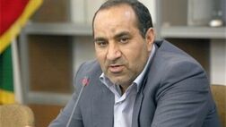 ادامه قطع آب مشترکان بدمصرف تهرانی