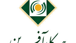 پرداخت خسارت در مدت 72 ساعت