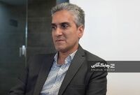لیزینگ رایان سایپا قرارداد ۳۰۰ میلیارد ریالی تامین کالا بست