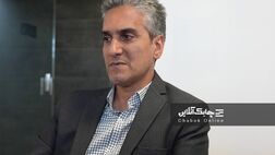 لیزینگ رایان سایپا قرارداد ۳۰۰ میلیارد ریالی تامین کالا بست