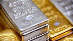 صندوق‌های نقره و طلا در صدر بازدهی هفتگی 