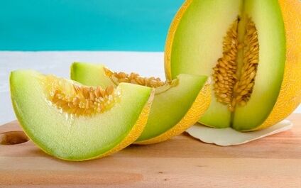 علت حساسیت به خربزه چیست؟؛ راز پنهان پشت یک حساسیت خطرناک