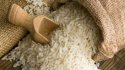 تمدید ثبت‌سفارش واردات برنج منوط به داشتن سابقه شد
