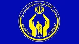 ارایه ۱۱ هزار و ۱۷۷ وام اشتغال به مددجویان کمیته امداد