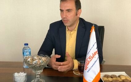 نظام مهندسی ساختمان و شهرداری وظایف خود را در بیمه نامه تضمین کیفیت درست اجرا نمی‌کنند