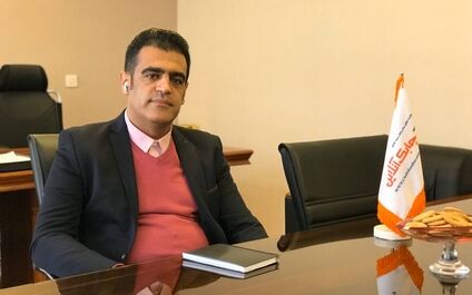 سازمان های متولی هیچ اقدامی برای اصلاح تغذیه افراد جامعه نکرده اند